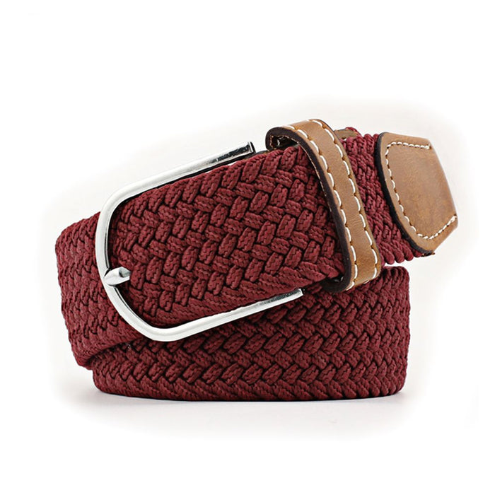 Wine Red / Regular