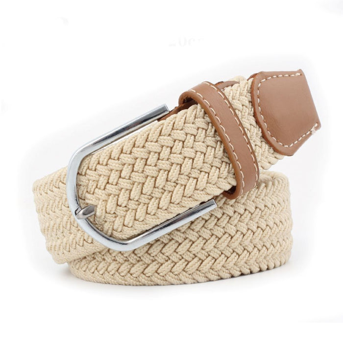 Beige / Regular