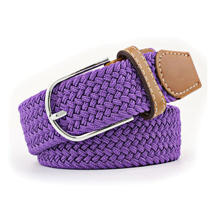 Purple / Regular