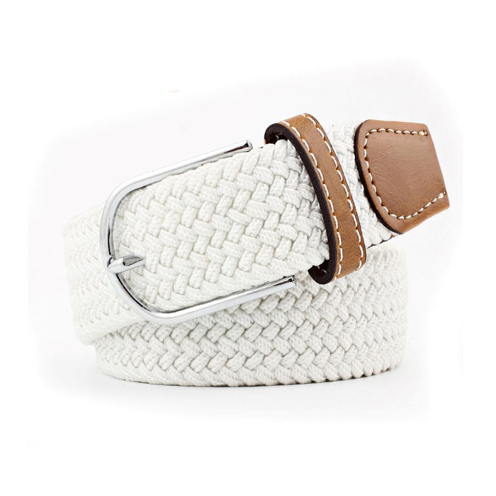 White / Regular