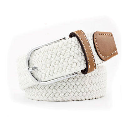White / Regular