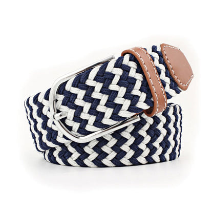 Blue/White / Regular