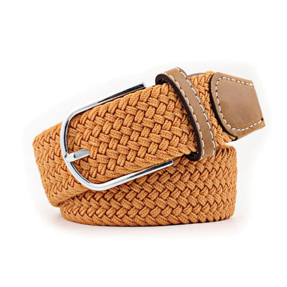 Camel / Regular