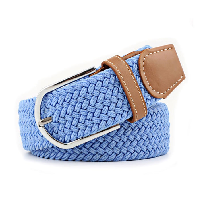 Sky Blue / Regular