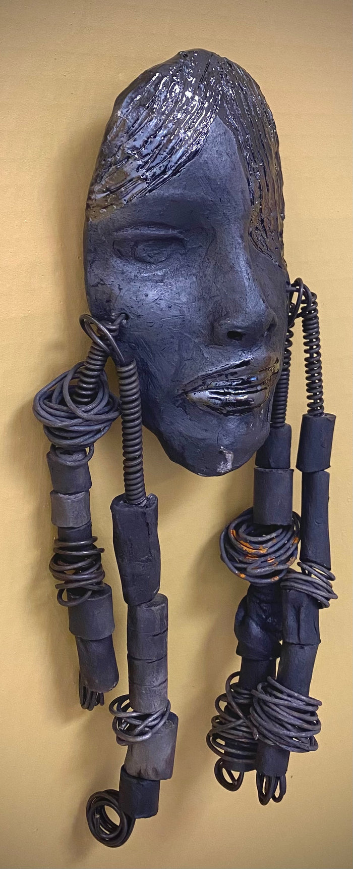 Uba
