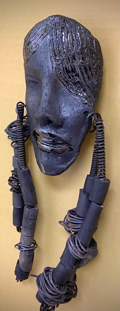 Uba