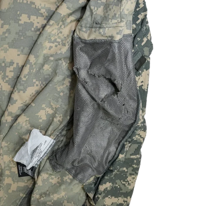 USGI UCP Gen III Cold Weather Jacket - Large Regular, Item 2 - US Army Surplus - Field Jackets