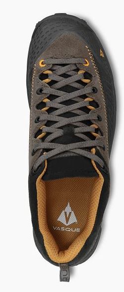 Vasque - Men's Juxt Hiking Shoe