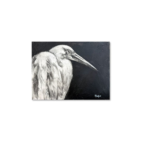Vigil 9x12