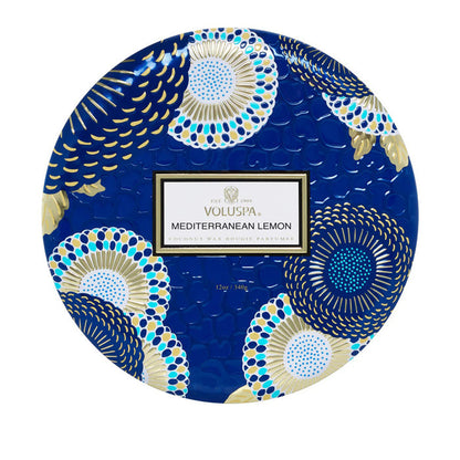 voluspa-mediterranean-lemon-3-wick-tin-candle