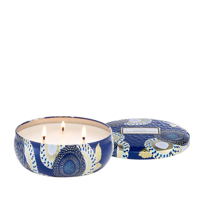 voluspa-mediterranean-lemon-3-wick-tin-candle