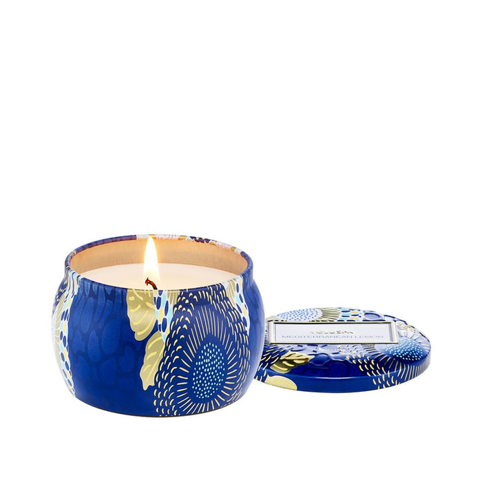 voluspa-mediterranean-lemon-mini-tin-candle