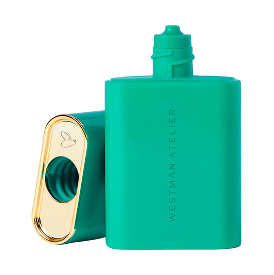 westman-atelier-sun-tone-bronzing-drops-3-and-4