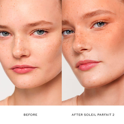 westman-atelier-sun-tone-bronzing-drops-shade-2